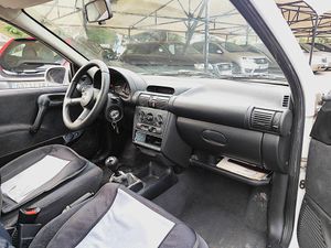 Opel Corsa 1.4i MUNDIAL  - Foto 11