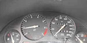 Opel Corsa 1.4i MUNDIAL  - Foto 13