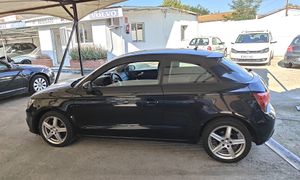 Audi A1 1.4 TFSI  122cv AMBITION  - Foto 3