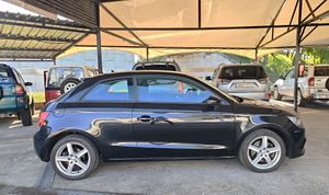 Audi A1 1.4 TFSI  122cv AMBITION  - Foto 3