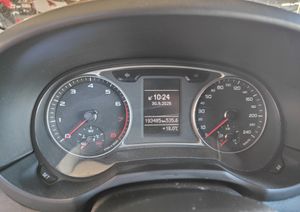 Audi A1 1.4 TFSI  122cv AMBITION  - Foto 15