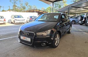 Audi A1 1.4 TFSI  122cv AMBITION  - Foto 2