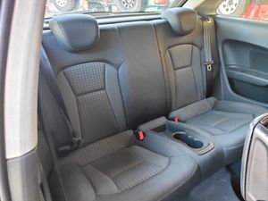 Audi A1 1.4 TFSI  122cv AMBITION  - Foto 13