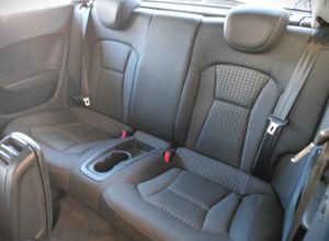 Audi A1 1.4 TFSI  122cv AMBITION  - Foto 12