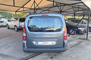 Peugeot Partner TEPEE 1.6 HDI ACCES  5P  - Foto 8
