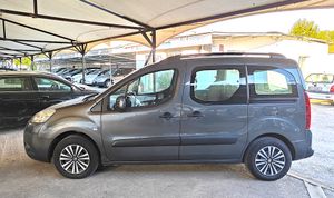 Peugeot Partner TEPEE 1.6 HDI ACCES  5P  - Foto 3