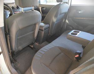 Nissan Qashqai 1.5 DCI ACENTA 4X2  - Foto 12