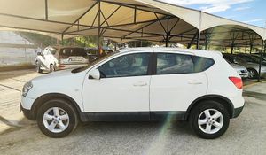 Nissan Qashqai 1.5 DCI ACENTA 4X2  - Foto 3