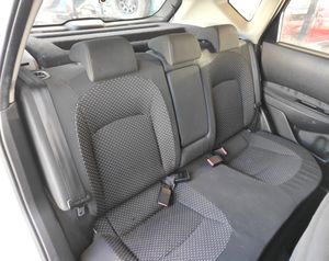 Nissan Qashqai 1.5 DCI ACENTA 4X2  - Foto 13