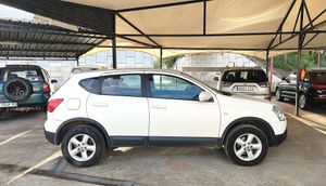 Nissan Qashqai 1.5 DCI ACENTA 4X2  - Foto 3