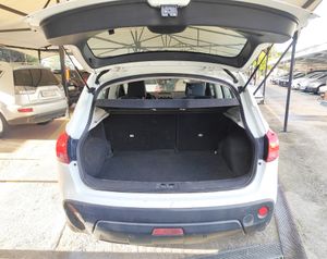 Nissan Qashqai 1.5 DCI ACENTA 4X2  - Foto 14