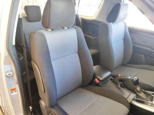 Suzuki Grand Vitara 1.9 DDIS  - Foto 10