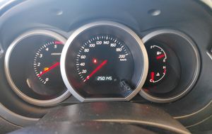 Suzuki Grand Vitara 1.9 DDIS  - Foto 15