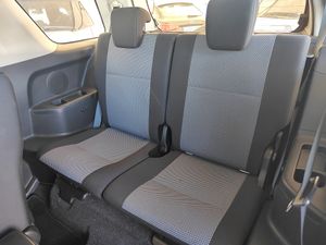 Suzuki Grand Vitara 1.9 DDIS  - Foto 12