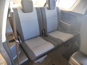Suzuki Grand Vitara 1.9 DDIS  - Foto 13