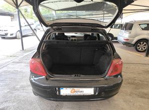 Peugeot 307 1.6i XS  - Foto 14