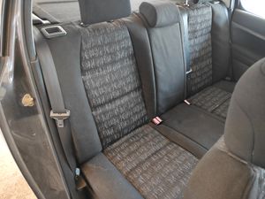 Peugeot 307 1.6i XS  - Foto 13