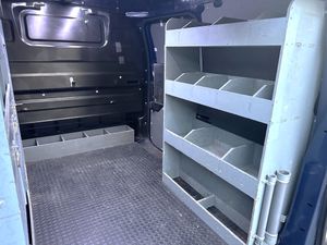 Citroën Jumpy 1.6 BlueHDI  115  XS  - Foto 13