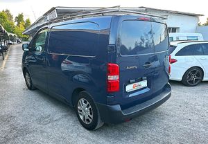 Citroën Jumpy 1.6 BlueHDI  115  XS  - Foto 6