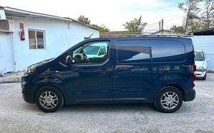 Citroën Jumpy 1.6 BlueHDI  115  XS  - Foto 3