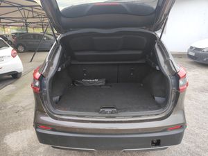 Nissan Qashqai 1.5 DCI TEKNA +  4X2  - Foto 14