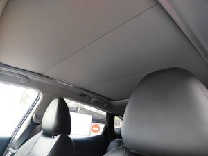 Nissan Qashqai 1.5 DCI TEKNA +  4X2  - Foto 18