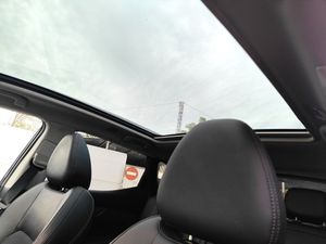 Nissan Qashqai 1.5 DCI TEKNA +  4X2  - Foto 19