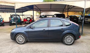 Ford Focus 1.6 TDCI  - Foto 3
