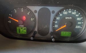 Ford Fusion 1.4 TDCI TREND  - Foto 15