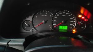 Ford Transit Connect 1.8 TDCI  - Foto 17