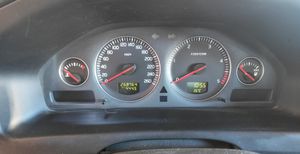 Volvo S60 2.4 D5 SUMMUM 185cv  - Foto 14