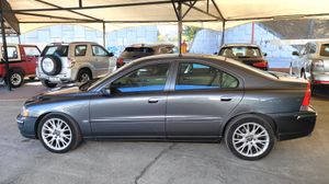 Volvo S60 2.4 D5 SUMMUM 185cv  - Foto 3