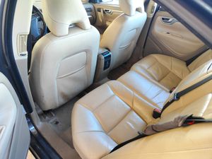 Volvo S60 2.4 D5 SUMMUM 185cv  - Foto 12