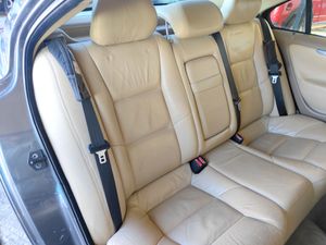 Volvo S60 2.4 D5 SUMMUM 185cv  - Foto 13