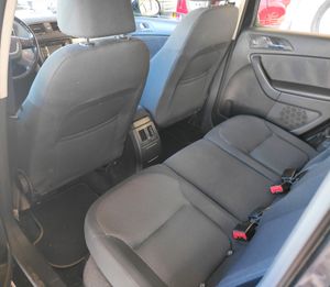 Skoda Yeti 1.2 TSI AMBITION 4X2  - Foto 11