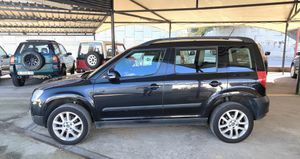 Skoda Yeti 1.2 TSI AMBITION 4X2  - Foto 3