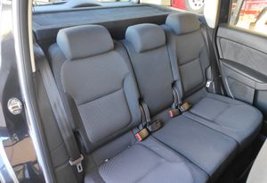 Skoda Yeti 1.2 TSI AMBITION 4X2  - Foto 12