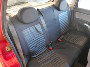 Citroën C3 1.4 HDI SX PLUS  - Foto 13