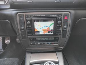 Volkswagen Passat 1.9 TDI HIGHLINE   130cv  - Foto 17