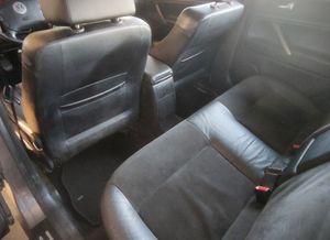 Volkswagen Passat 1.9 TDI HIGHLINE   130cv  - Foto 13