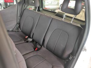 Mercedes Clase A A-160   - Foto 12