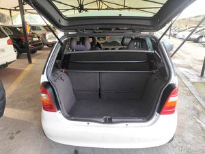 Mercedes Clase A A-160   - Foto 14