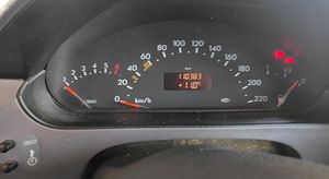 Mercedes Clase A A-160   - Foto 15