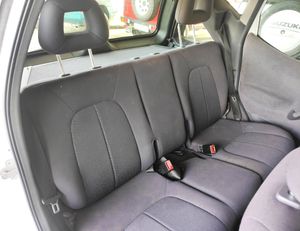 Mercedes Clase A A-160   - Foto 13