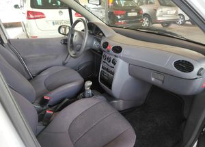 Mercedes Clase A A-160   - Foto 11