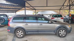 Volvo XC70 XC 70 D5 SUMMUM GEARTRONIC  AWD  - Foto 3