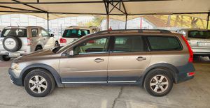 Volvo XC70 XC 70 D5 SUMMUM GEARTRONIC  AWD  - Foto 3