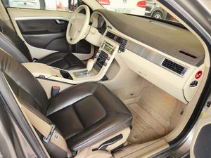 Volvo XC70 XC 70 D5 SUMMUM GEARTRONIC  AWD  - Foto 11