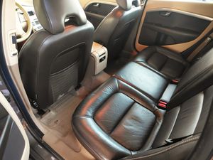 Volvo XC70 XC 70 D5 SUMMUM GEARTRONIC  AWD  - Foto 12