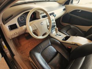 Volvo XC70 XC 70 D5 SUMMUM GEARTRONIC  AWD  - Foto 9